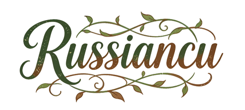 Russiancu
